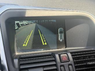 Volvo Xc-60 2.0 D4 Summum Pano Navi Camer EURO-6 picture 12