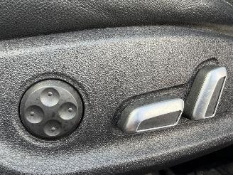 Audi A6 2.0 TDI Navi Camera Leer EURO-6 picture 9