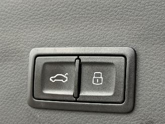 Audi A6 2.0 TDI Navi Camera Leer EURO-6 picture 16
