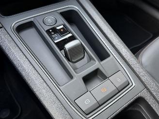 Cupra Formentor 1.4 e-Hybrid VZ Performance Mat Blauw picture 15