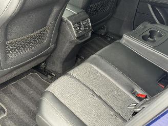 Peugeot 3008 1.2 PureTech GT Line Camera Xenon AUTOMAAT picture 9