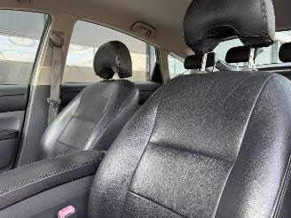 Toyota Prius 1.5 VVT-i picture 8