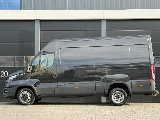 Iveco Daily 3.0 35C 180pk Dubbellucht Camera picture 6