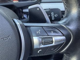 BMW X5 M50D Head-Up Harman/Kardon Pano picture 21