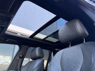 BMW X5 M50D Head-Up Harman/Kardon Pano picture 19