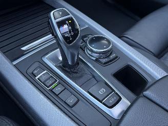 BMW X5 M50D Head-Up Harman/Kardon Pano picture 15