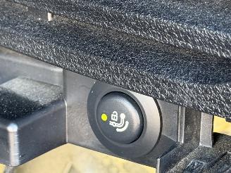 BMW X5 M50D Head-Up Harman/Kardon Pano picture 18