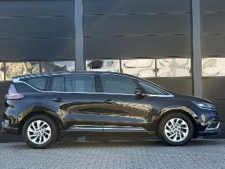 Renault Espace 1.6 DCI Pano Navi Clima Xenon 7-PERS picture 3