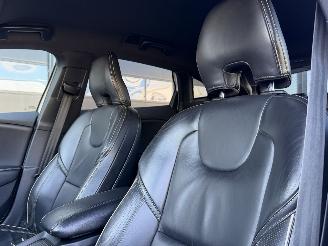 Volvo V-40 2.0 D2 R-Design Harman/Kardon AUTOMAAT picture 8