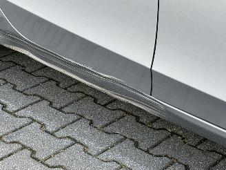 Audi A4 2.0 TDI S-Line Xenon Navi PDC picture 12