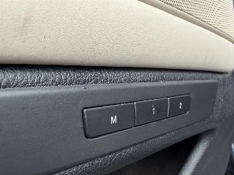 BMW 5-serie 535d M-Pakket Head-Up Dak Camera picture 10
