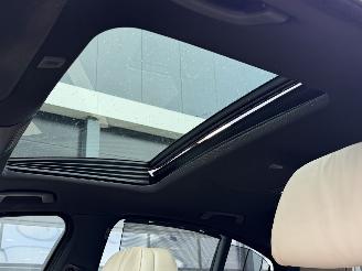 BMW 5-serie 535d M-Pakket Head-Up Dak Camera picture 17