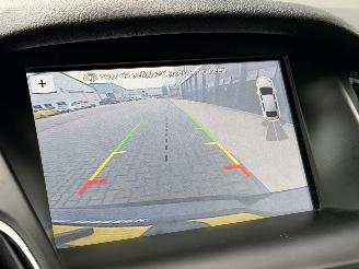 Ford Focus 1.5 TDCI Titanium Camera Clima EURO-6 picture 11