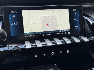 Peugeot 508 1.5 BlueHDI GT-Line Camera AUTOMAAT picture 11