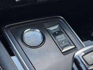 Peugeot 508 1.5 BlueHDI GT-Line Camera AUTOMAAT picture 14