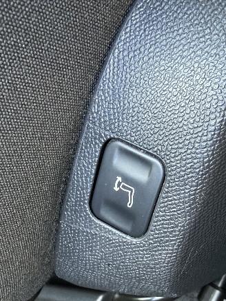 Peugeot 508 1.5 BlueHDI GT-Line Camera AUTOMAAT picture 19