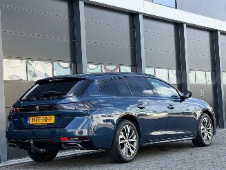 Peugeot 508 1.5 BlueHDI GT-Line Camera AUTOMAAT picture 4