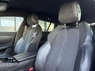 Peugeot 508 1.5 BlueHDI GT-Line Camera AUTOMAAT picture 9