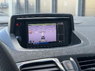 Renault Mégane 1.5 DCi Bose Camera Clima PDC picture 10