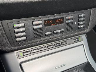 BMW X5 3.0d Pano Navi Clima Leer picture 12