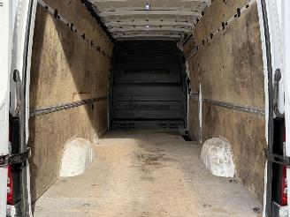 Mercedes Sprinter 516 2.2 CDI Airco Camera 3-PERS picture 5