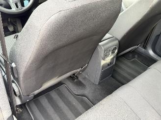 Volkswagen Tiguan 1.4 TSI 4Motion Navi PDC picture 9