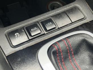 Volkswagen Golf 1.6 TDI Navi PDC AUTOMAAT picture 11