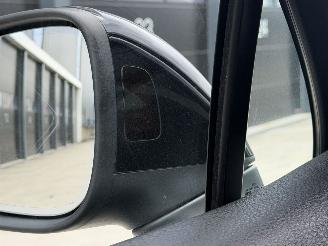 Volkswagen Touareg 3.0 TDI R-Line Pano Leer Camera picture 20