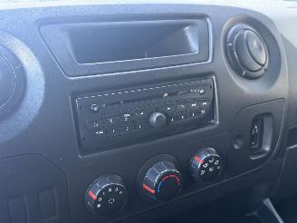 Renault Master 2.3 dCi L2H2 3-PERS picture 9