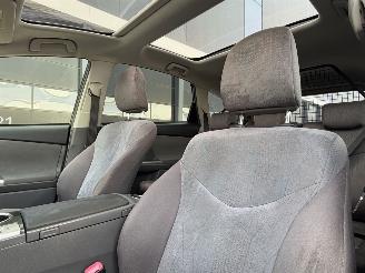 Toyota Prius Plus 1.8 Dynamic Pano Clima Camera 7-PERS picture 8