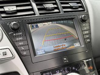 Toyota Prius Plus 1.8 Dynamic Pano Clima Camera 7-PERS picture 10