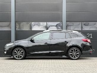 Renault Mégane 1.5 dCi Bose Pano Clima Camera picture 6