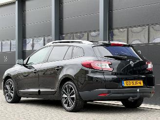 Renault Mégane 1.5 dCi Bose Pano Clima Camera picture 5