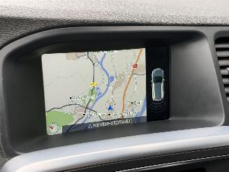 Volvo V-60 Cross Country 2.0 D4 Navi Clima EURO-6 picture 10