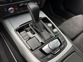 Audi A6 avant 2.0 TDI S-Line Bose Camera EURO-6 picture 16