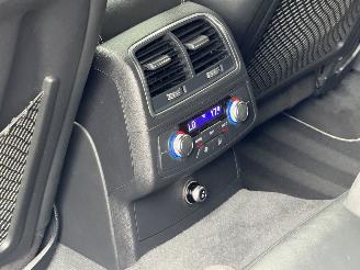 Audi A6 avant 2.0 TDI S-Line Bose Camera EURO-6 picture 20