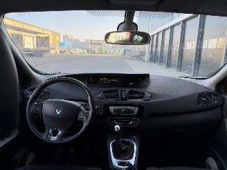 Renault Grand-scenic 1.6 dCi Bose Navi Clima 7-PERS picture 7