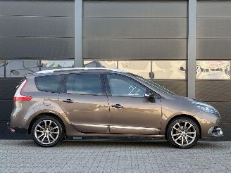 Renault Grand-scenic 1.6 dCi Bose Navi Clima 7-PERS picture 3