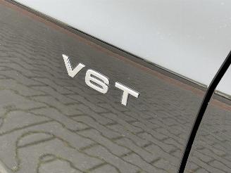 Audi SQ5 3.0 TDI Quattro Pano B&O Camera picture 22