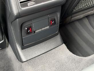 Audi SQ5 3.0 TDI Quattro Pano B&O Camera picture 11