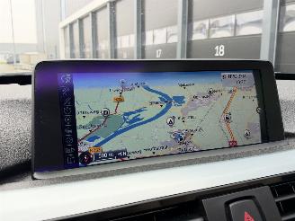 BMW 3-serie GT 2.0 318d Pano Leer Clima PDC picture 10