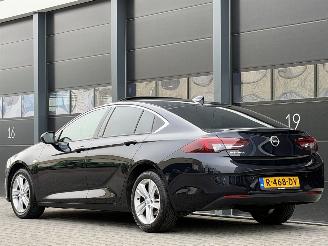 Opel Insignia GRAND SPORT 1.6 CDTI Dak Xenon Navi picture 5