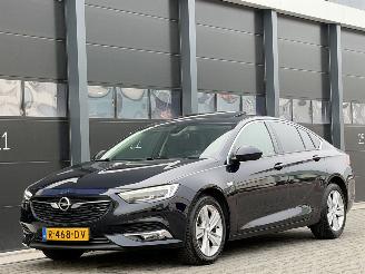 Gebrauchtwagen PKW Opel Insignia GRAND SPORT 1.6 CDTI Dak Xenon Navi 2018/5
