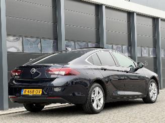 Opel Insignia GRAND SPORT 1.6 CDTI Dak Xenon Navi picture 4