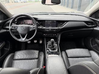 Opel Insignia GRAND SPORT 1.6 CDTI Dak Xenon Navi picture 7