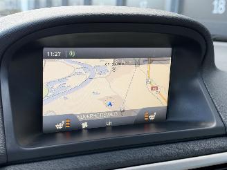 Volvo V-70 2.0 D4 Dak Leer Clima Navi picture 11