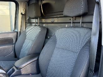 Mercedes Citan 109 CDI Airco Camera PDC EURO-6 picture 8