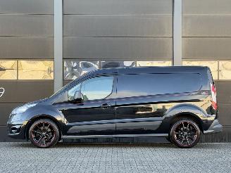 Ford Transit Connect 1.6 TDCI Edition 3-PERS picture 6
