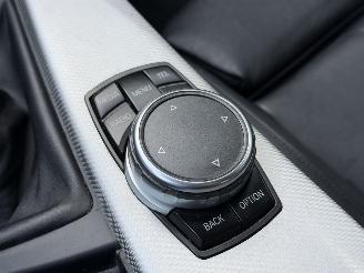 BMW 3-serie 2.0 318d M-Pakket Head-Up Camera EURO-6 picture 16