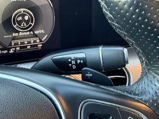 Mercedes E-klasse 200d Head-Up Leer Camera EURO-6 picture 13